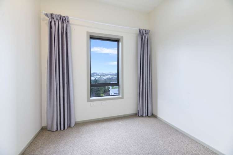 12/17 Georgia Terrace Albany_11