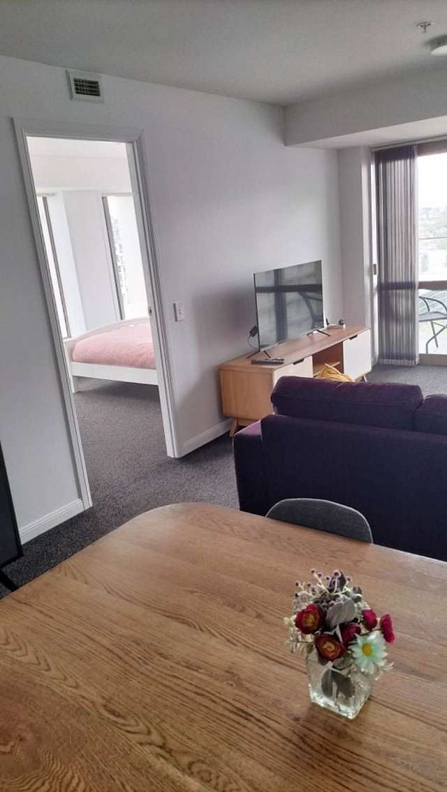 1004/168 Hobson Street Auckland Central_1