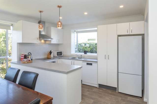 19 Hornsby Street Bishopdale_4