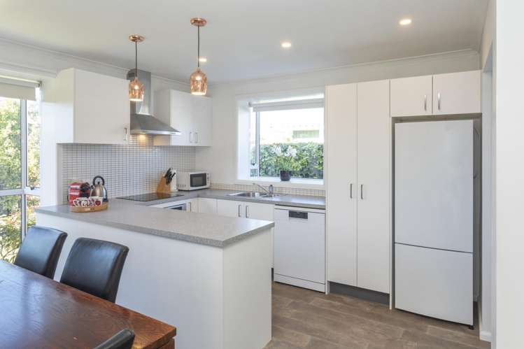 19 Hornsby Street Bishopdale_4