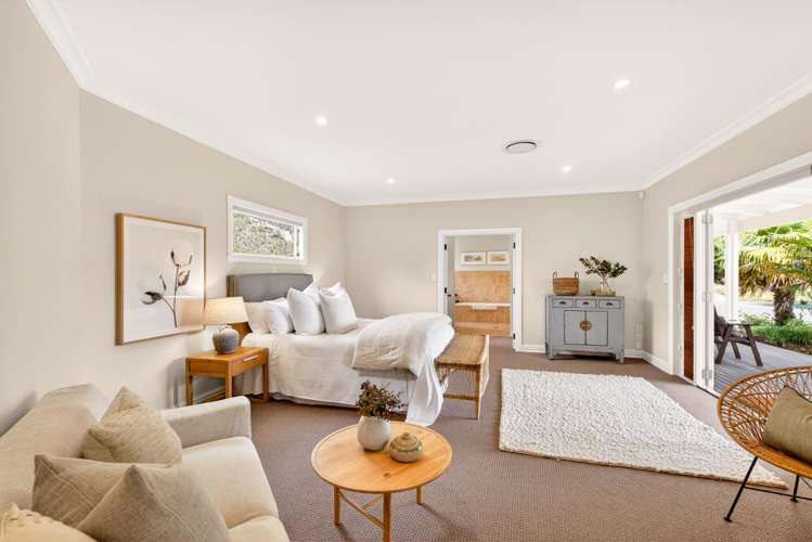 55 Whakapirau Road Maraekakaho_36