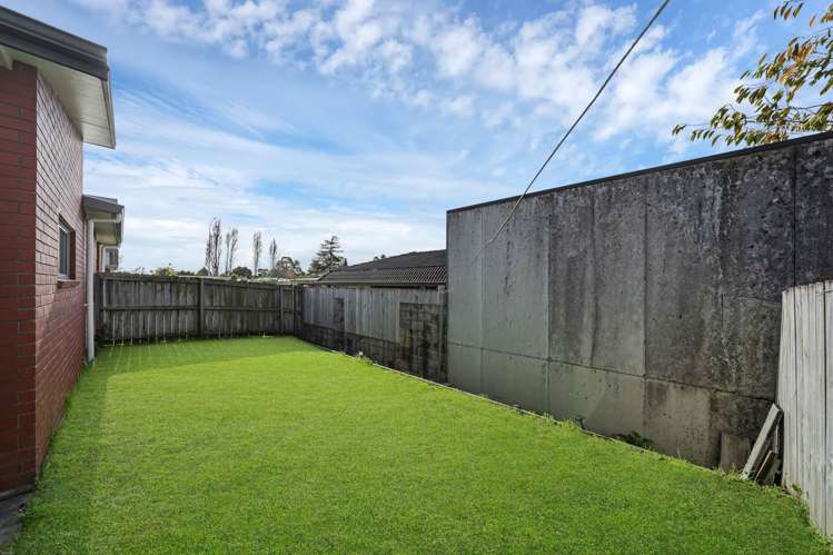 3/46 Park Estate Road Rosehill_16