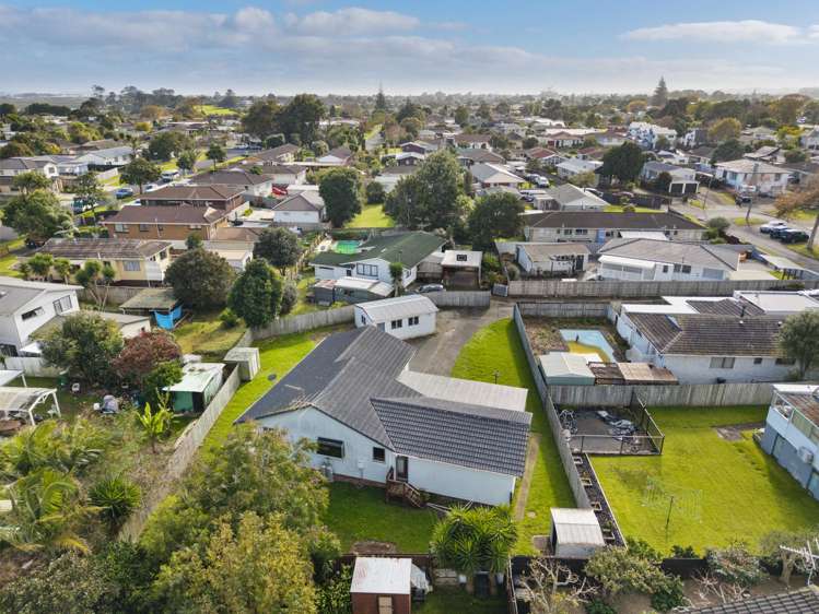 8 Suwyn Place Manurewa_31