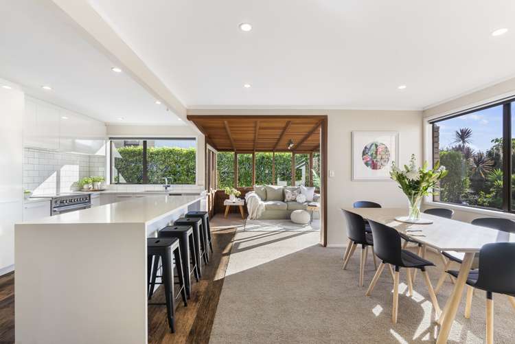 10 Onetaunga Road Chatswood_5