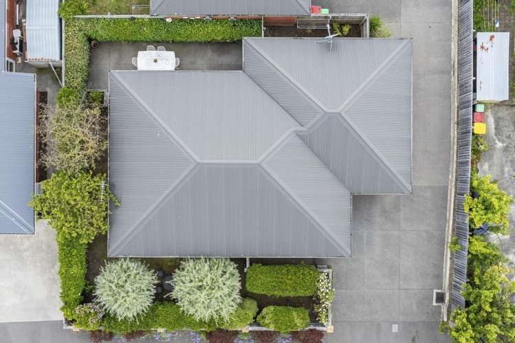 1/11 North Avon Road Richmond_15