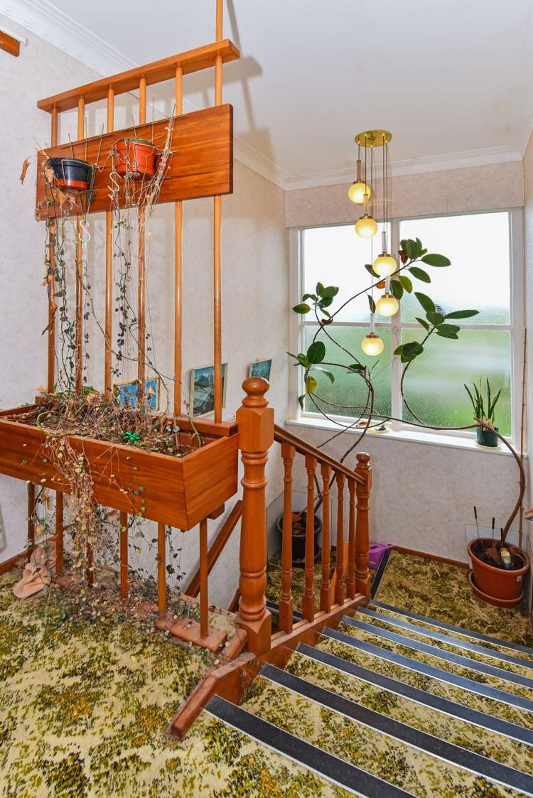 12 Michelle Place Mangere_23