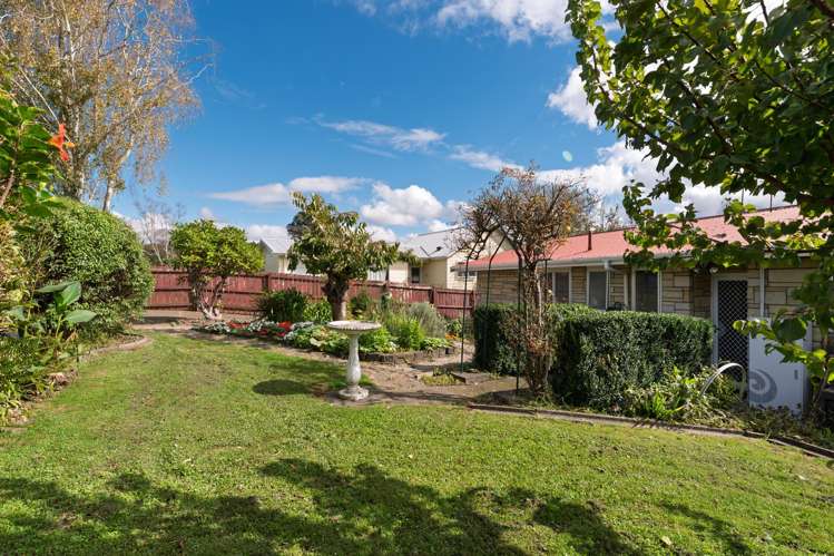 8 Dingadee Street Welcome Bay_11