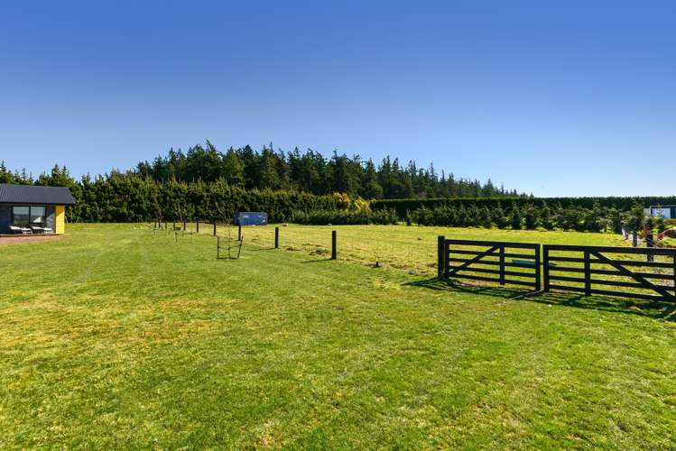 39 Landsborough Drive Darfield_19