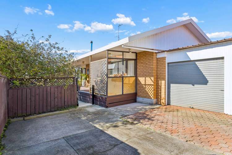 2/11 Kiwi Road Pt Chevalier_4