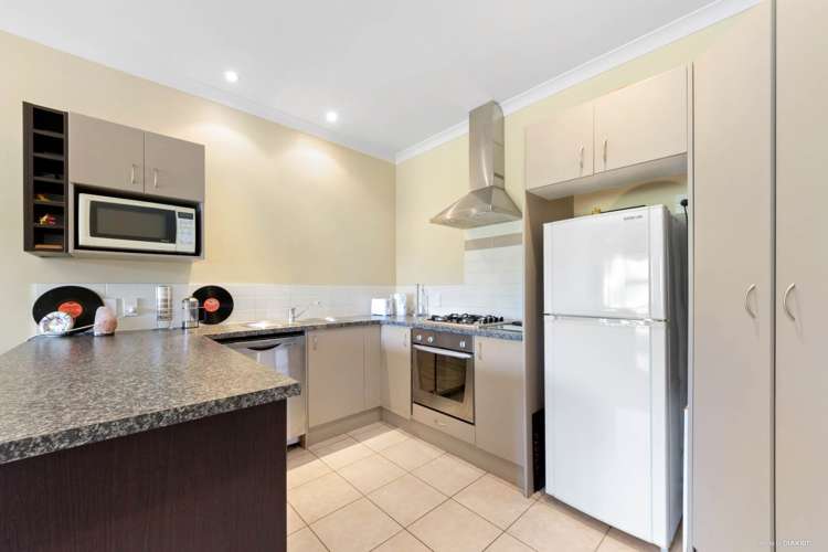 11 Welsh Hills Road Swanson_26