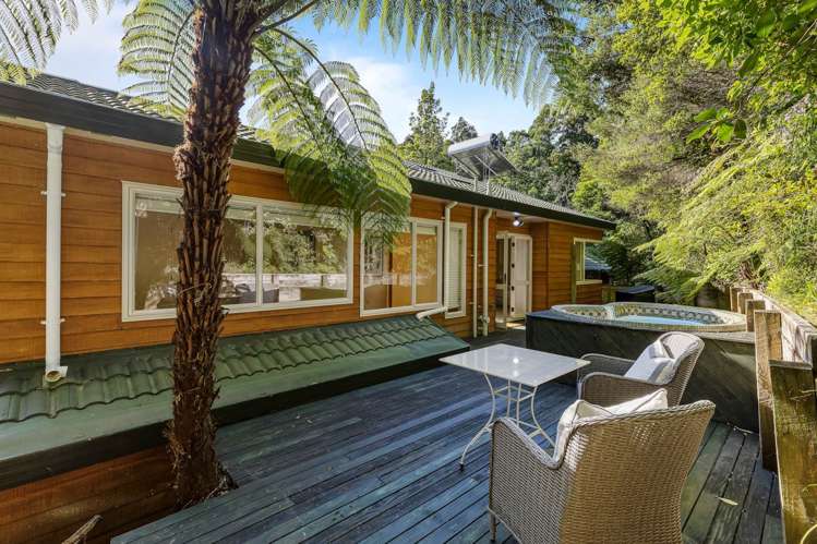 15a Odin Place Beach Haven_19