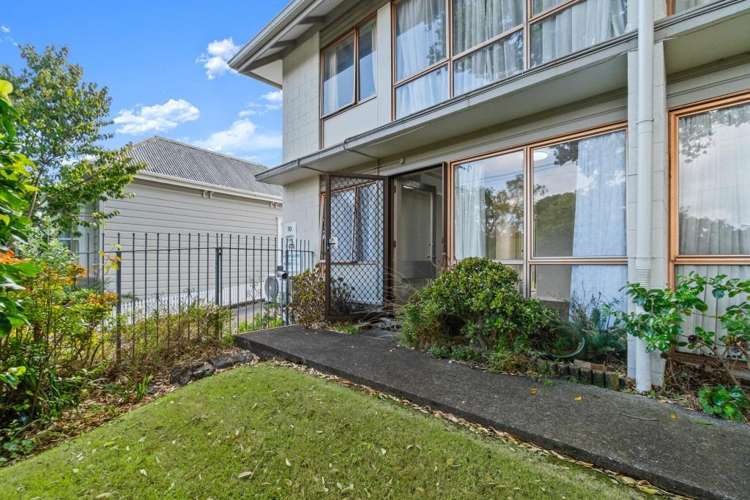 1/34 Esplanade Road 1728_7