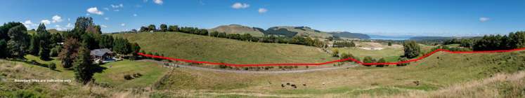 34 Hepina Heights Kinloch_45