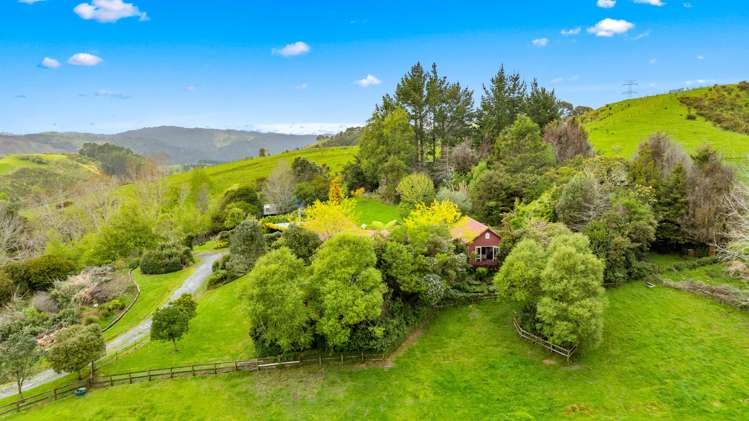 259 Skyhigh Road Hunua_26