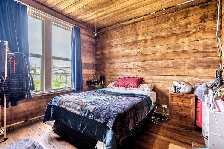 152 Crinan Street Appleby_13