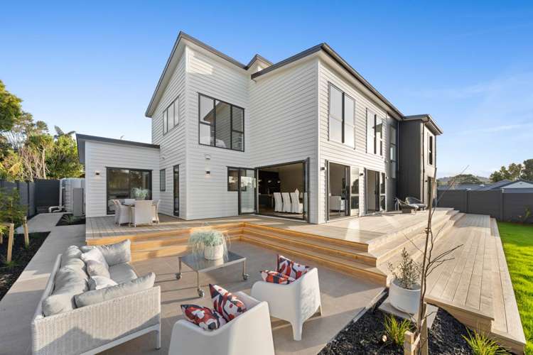 19a Cliff View Drive Green Bay_53