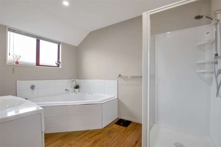 5 Rembrandt Drive Rolleston_9