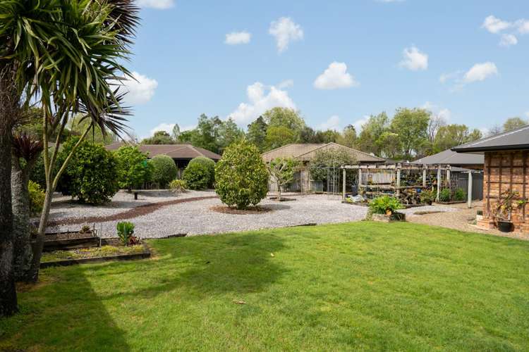 8 Grace Avenue Cambridge_13