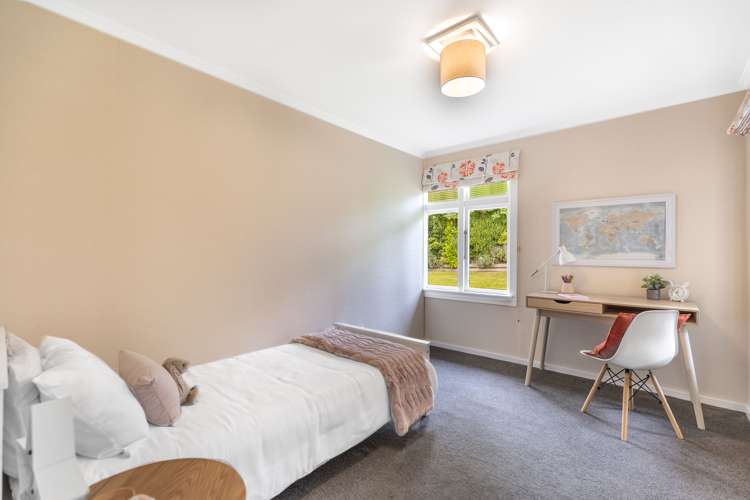 6 Swan Street Gore_9