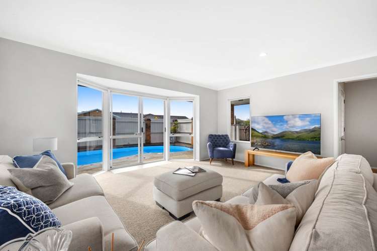 2/113 Wiseley Road West Harbour_6