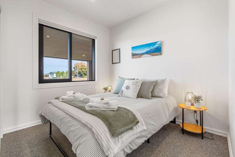 4 Bank Avenue Middlemarch_18