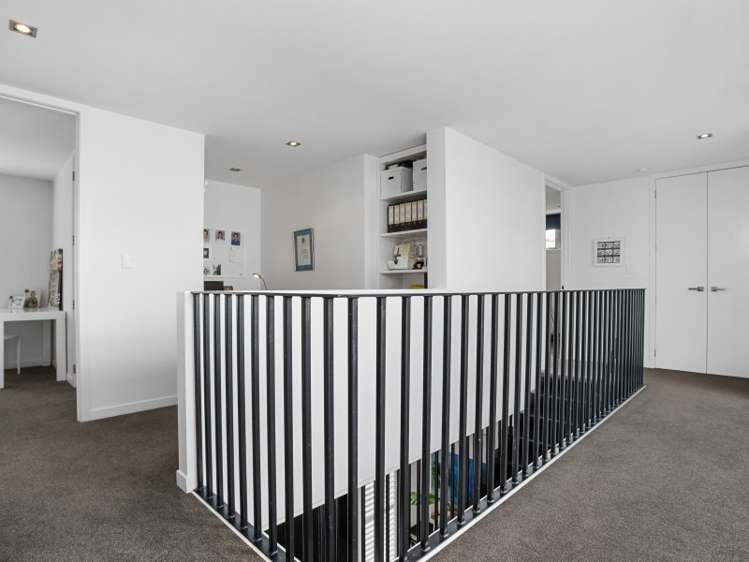 12 Logan Terrace Parnell_15
