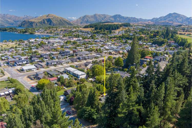 86-90 Youghal Street Wanaka_2