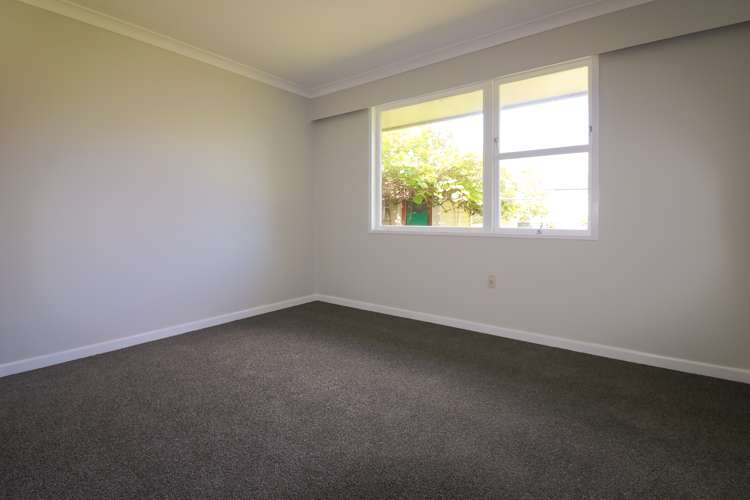 6 Anaru Place Awapuni_6