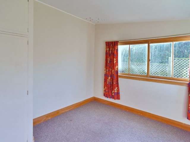 46a Good Street Rangiora_3