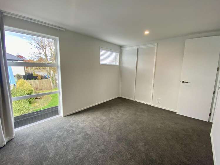 1/41 Bletsoe Avenue 10222_5