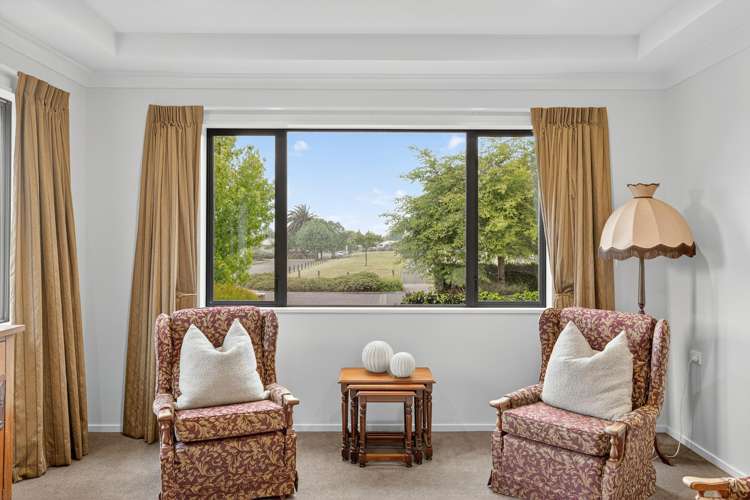 75 Huntingdon Drive Rangiora_10