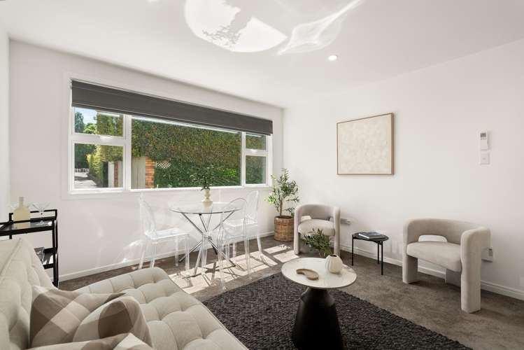 2/18 Hackett Street St Marys Bay_1