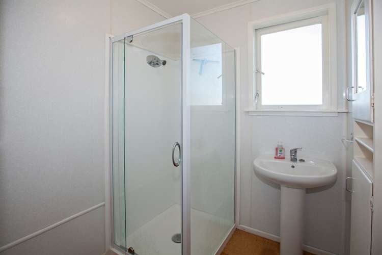 1a Ngatiawa Street One Tree Hill_6