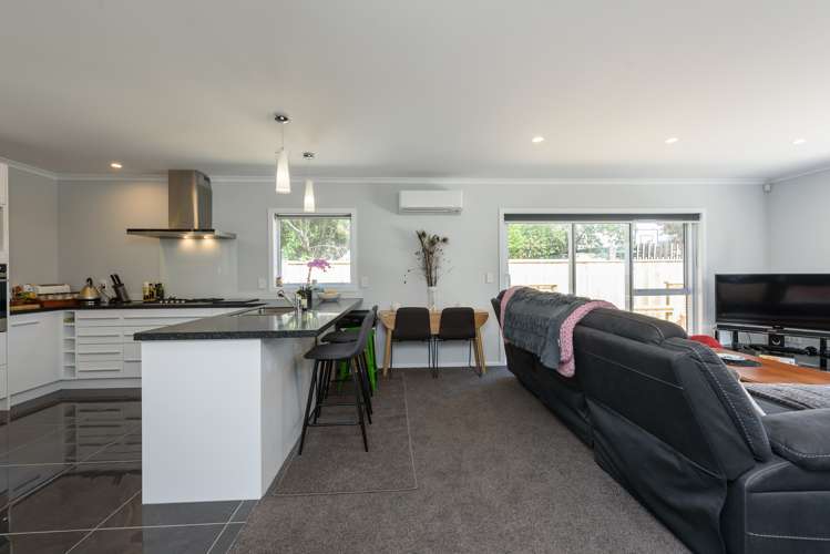 14a Glamis Avenue Strathmore Park_4