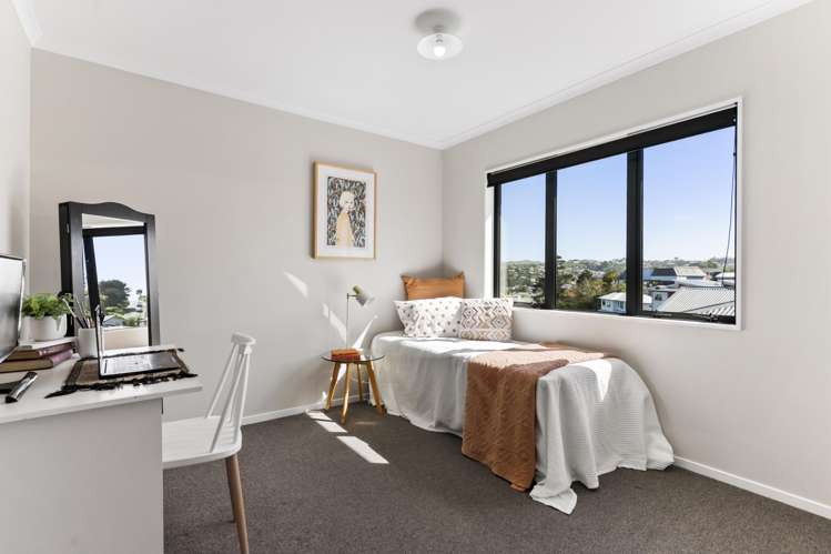 30 Cresswell Place Johnsonville_12