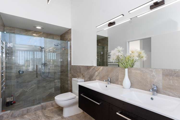 112 Karewa Parade Papamoa_17