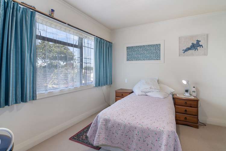 33 Trewavas Street Motueka_13