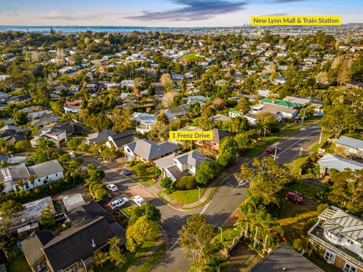 1 Frenz Drive Titirangi_18