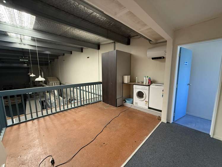 Unit 2/114 Railside Avenue Henderson_8