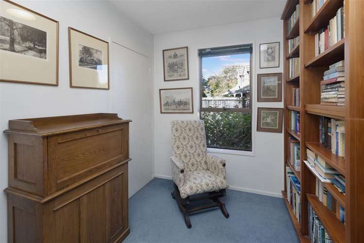 25a Sayers Crescent Ilam_8