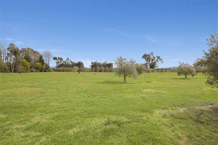 67 Velino Place Ohoka_26