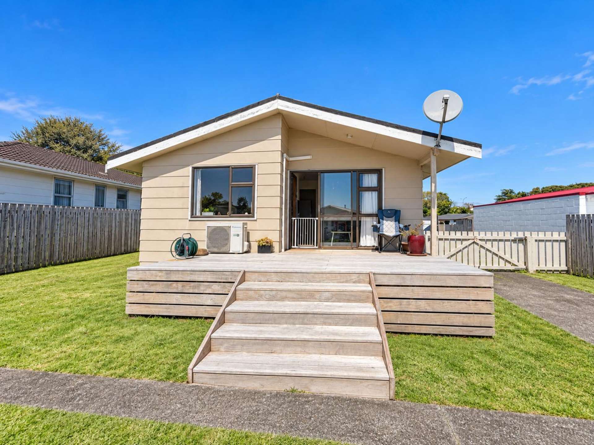 20 Mace Street Waitara_0