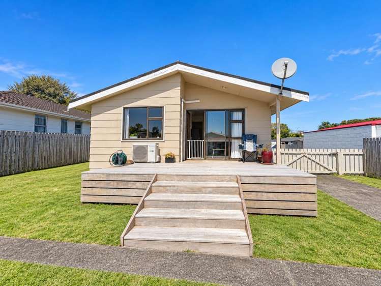 20 Mace Street Waitara_0