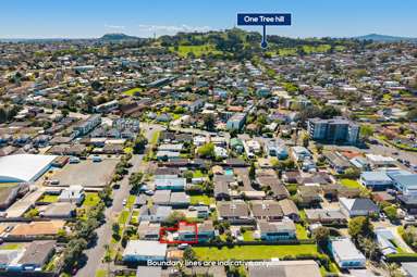 2/141 Selwyn Street_1