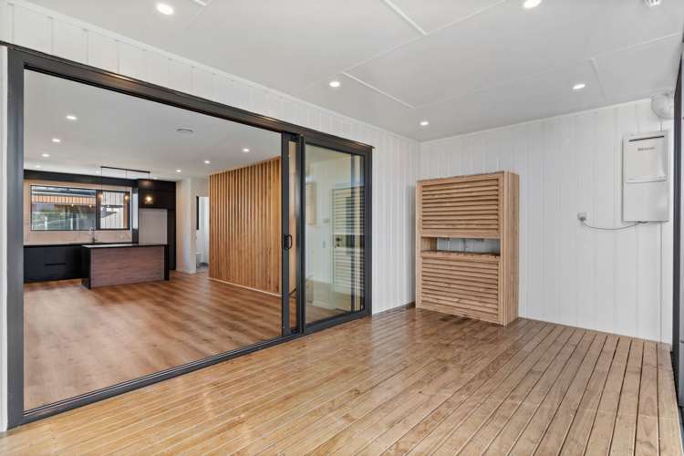 5/16 Williamson Avenue Belmont_6