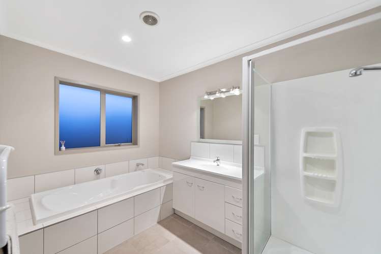 13 Amberley Place Flagstaff_14