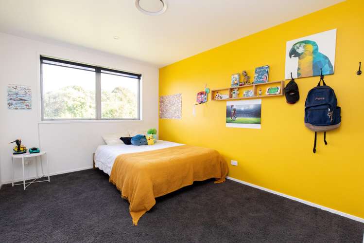 30 Orchard East Road Ngatea_17