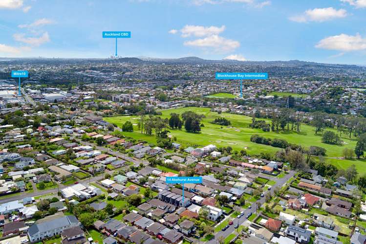 4/14 Akehurst Avenue New Lynn_23