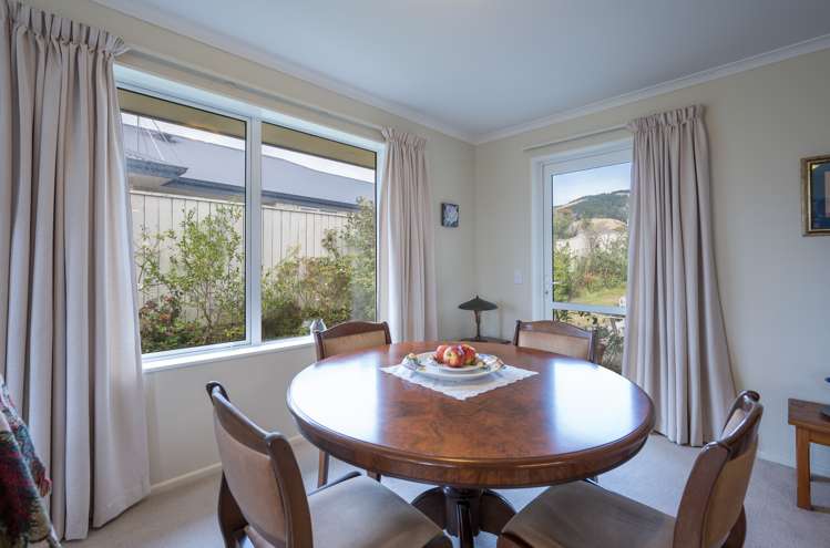 7 Melfield Place Richmond_5