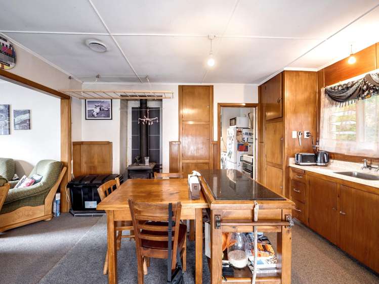 9 Dale Street Kaiapoi_8